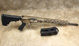 Savage~Msr-15~.224 Valkyrie - 1 of 10