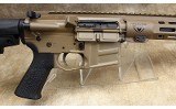 Savage~Msr-15~.224 Valkyrie - 2 of 10