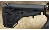 Savage~Msr-15~.224 Valkyrie - 3 of 10