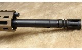 Savage~Msr-15~.224 Valkyrie - 5 of 10