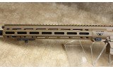 Savage~Msr-15~.224 Valkyrie - 7 of 10