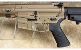 Savage~Msr-15~.224 Valkyrie - 6 of 10