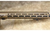 Savage~Msr-15~.224 Valkyrie - 4 of 10