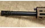 Savage~Msr-15~.224 Valkyrie - 8 of 10