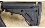 Savage~Msr-15~.224 Valkyrie - 9 of 10