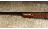 Nosler~M48~26 Nosler - 9 of 11