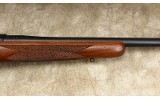 Nosler~M48~26 Nosler - 4 of 11