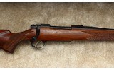 Nosler~M48~26 Nosler - 2 of 11