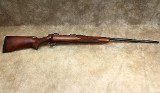 Nosler~M48~26 Nosler