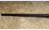 Nosler~M48~26 Nosler - 10 of 11