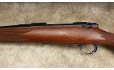Nosler~M48~26 Nosler - 7 of 11