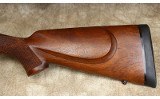 Nosler~M48~26 Nosler - 8 of 11
