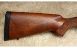 Nosler~M48~26 Nosler - 3 of 11