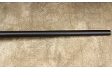 Nosler~M48~26 Nosler - 5 of 11
