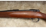 Nosler~M48~26 Nosler - 6 of 11