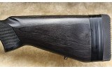 Ruger~Scout~.308 Winchester - 8 of 9