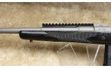 Ruger~Scout~.308 Winchester - 6 of 9