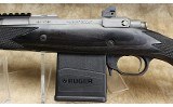 Ruger~Scout~.308 Winchester - 5 of 9