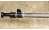 Ruger~Scout~.308 Winchester - 7 of 9