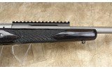 Ruger~Scout~.308 Winchester - 3 of 9