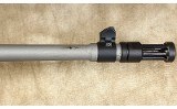 Ruger~Scout~.308 Winchester - 4 of 9