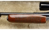 Remington~760~.30-06 Springfield - 6 of 10
