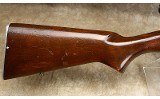 Remington~760~.30-06 Springfield - 2 of 10
