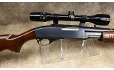 Remington~760~.30-06 Springfield - 1 of 10