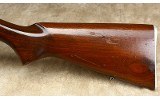 Remington~760~.30-06 Springfield - 8 of 10