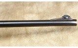 Remington~760~.30-06 Springfield - 4 of 10