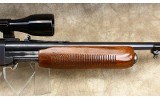 Remington~760~.30-06 Springfield - 3 of 10