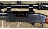 Remington~760~.30-06 Springfield - 5 of 10