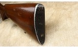 Remington~760~.30-06 Springfield - 9 of 10