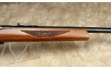 Savage~65M~.22 WMR - 3 of 9
