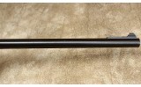 Savage~65M~.22 WMR - 4 of 9