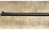 Savage~65M~.22 WMR - 7 of 9