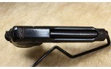 Beretta~M1935~7.65mm - 3 of 3
