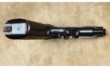 Beretta~M1935~7.65mm - 2 of 3