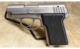 AMT~Back Up~.45 ACP - 1 of 3