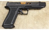 Shadow Systems~DR920P~9mm Luger - 1 of 2