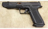 Shadow Systems~DR920P~9mm Luger - 2 of 2