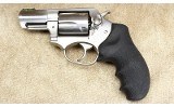 Ruger~SP101~9mm Luger - 2 of 2