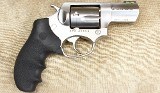 Ruger~SP101~9mm Luger - 1 of 2