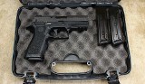 SIG Sauer~P320 X-Carry~9mm Luger - 1 of 3