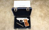 Walther~PPK/S~.380ACP - 1 of 3