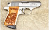 Walther~PPK/S~.380ACP - 3 of 3