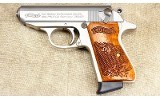 Walther~PPK/S~.380ACP - 2 of 3
