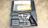 Ruger~SP101~.357 Magnum - 1 of 5