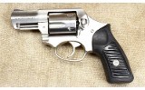 Ruger~SP101~.357 Magnum - 3 of 5