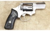 Ruger~SP101~.357 Magnum - 2 of 5